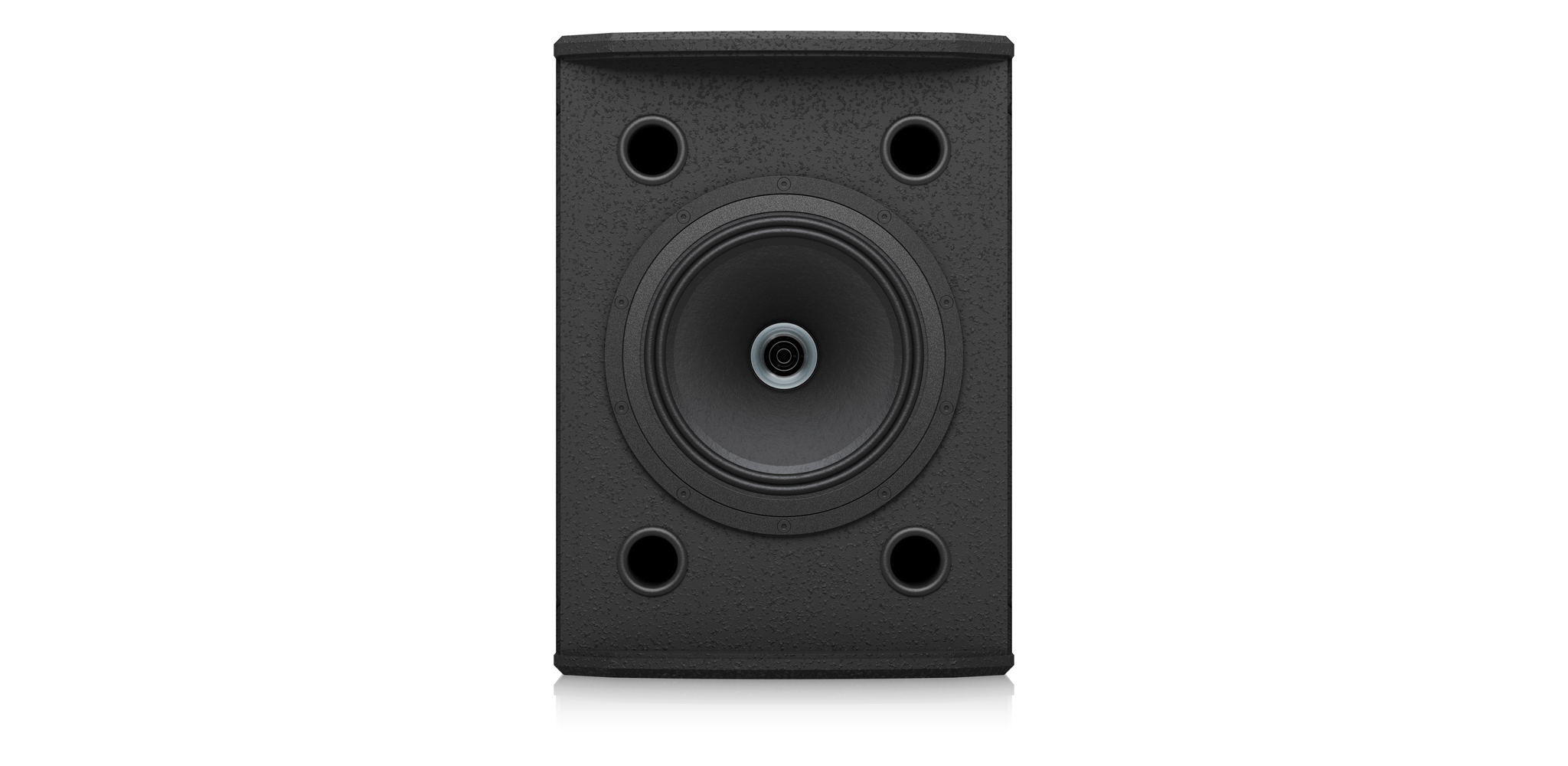 LOA TANNOY VXP 8
