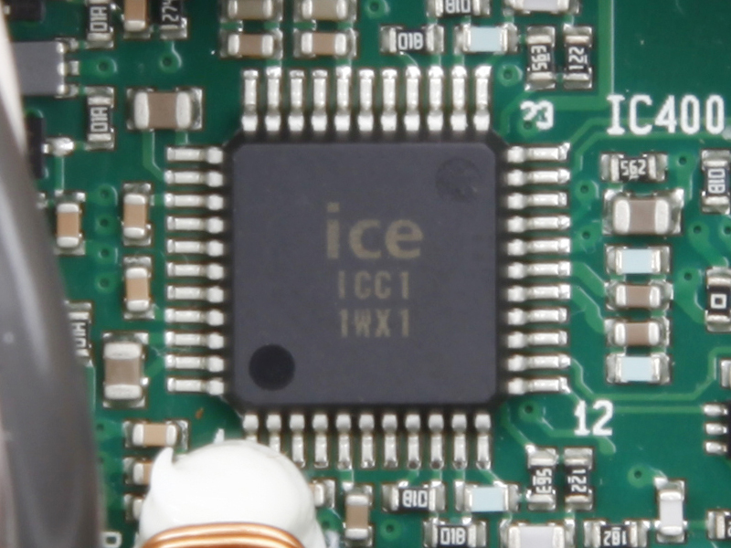 TEAC AI 301DA