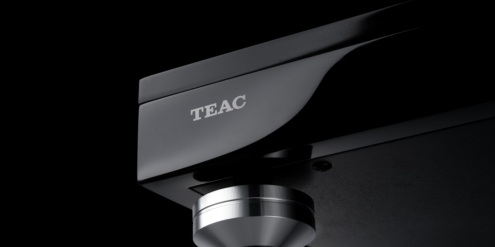 TEAC TN-5BB