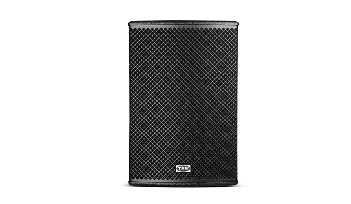 Loa Full TRS MT-10 ch&iacute;nh h&atilde;ng gi&aacute; tốt