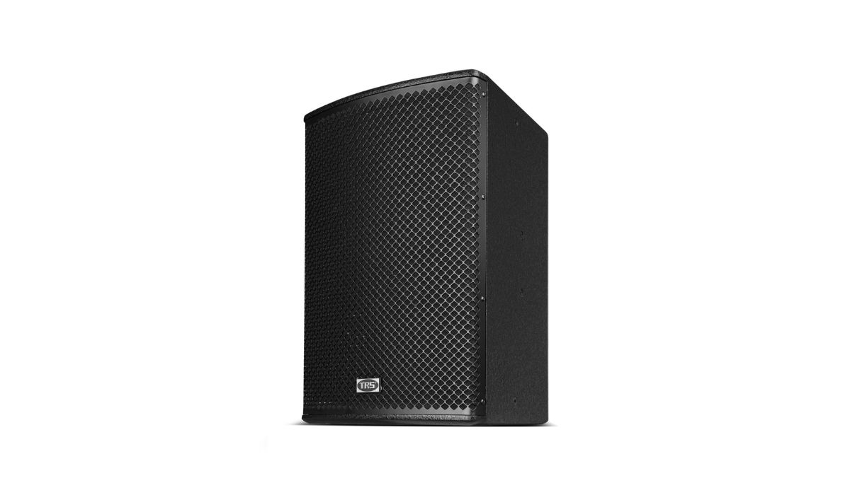 Loa Full TRS MT-12 ch&iacute;nh h&atilde;ng gi&aacute; tốt