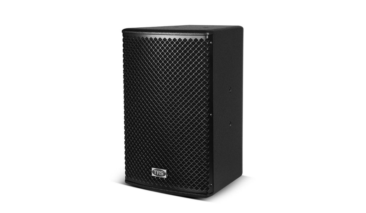 Loa Full TRS MT-8 ch&iacute;nh h&atilde;ng gi&aacute; rẻ