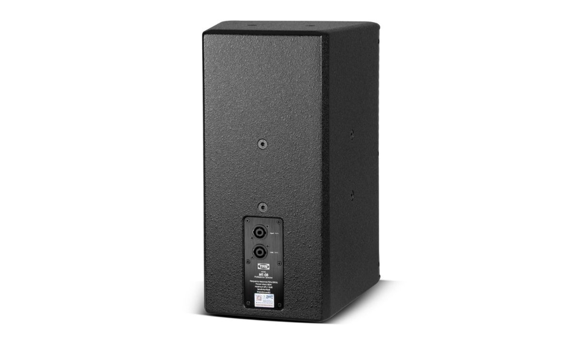 Loa Full TRS MT-8 ch&iacute;nh h&atilde;ng gi&aacute; rẻ