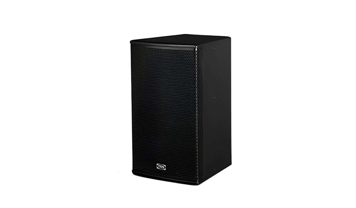 Loa Full TRS VR-10 ch&iacute;nh h&atilde;ng gi&aacute; rẻ
