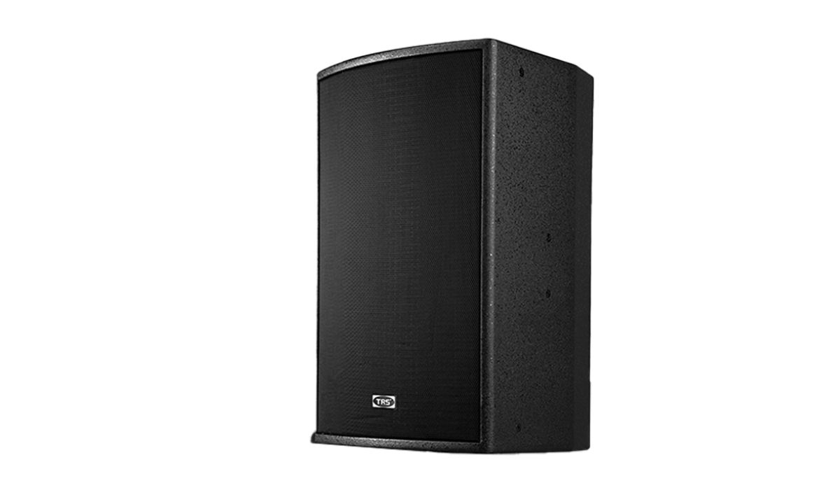 Loa Karaoke TRS FX-15 ch&iacute;nh h&atilde;ng gi&aacute; rẻ