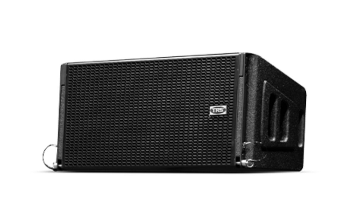 Loa Line Array TRS GL110 ch&iacute;nh h&atilde;ng gi&aacute; rẻ