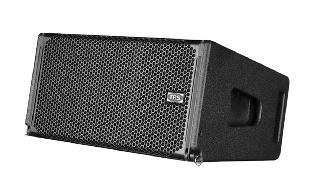 Loa Line Array TRS TX-10 ch&iacute;nh h&atilde;ng gi&aacute; rẻ