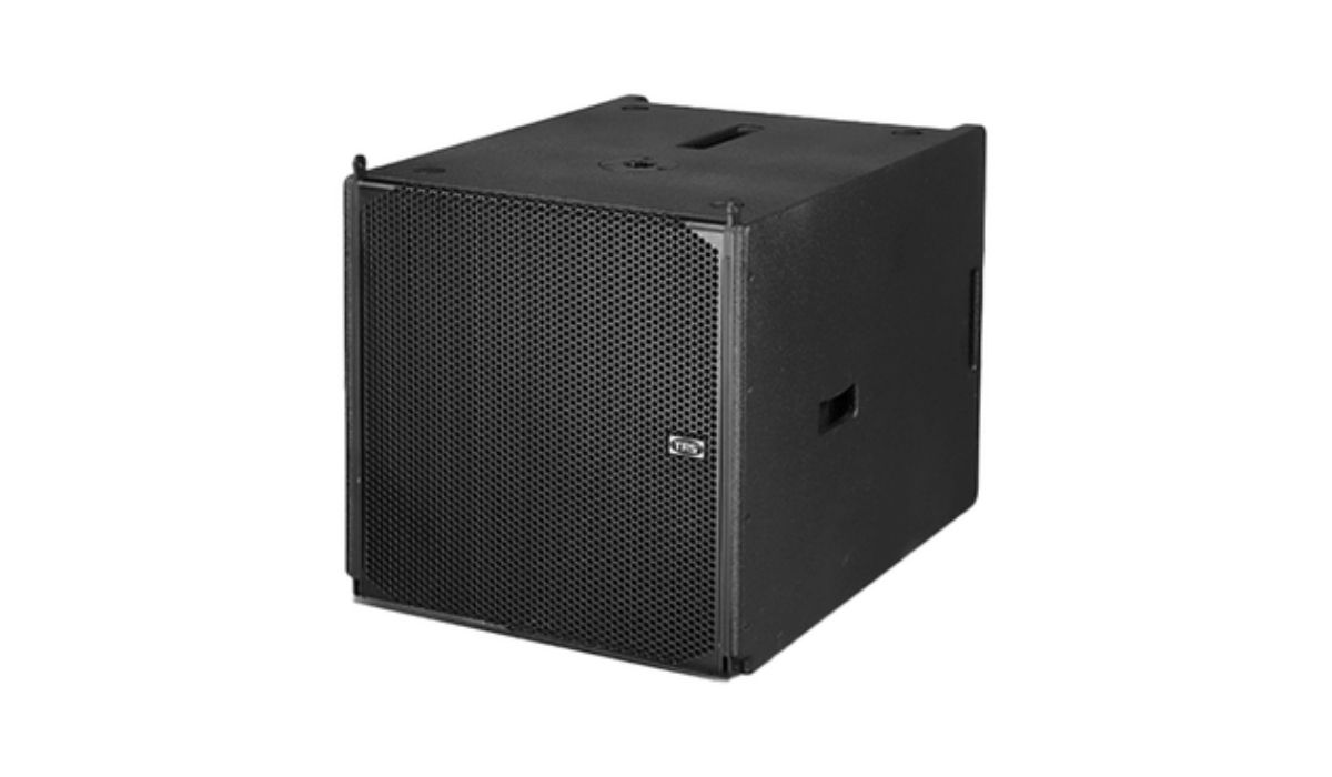 Loa Subwoofer Line Array TRS TX-10B ch&iacute;nh h&atilde;ng gi&aacute; rẻ