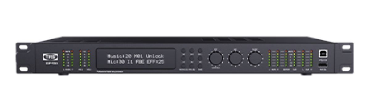 Vang Số TRS DSP-9355 ch&iacute;nh h&atilde;ng gi&aacute; rẻ