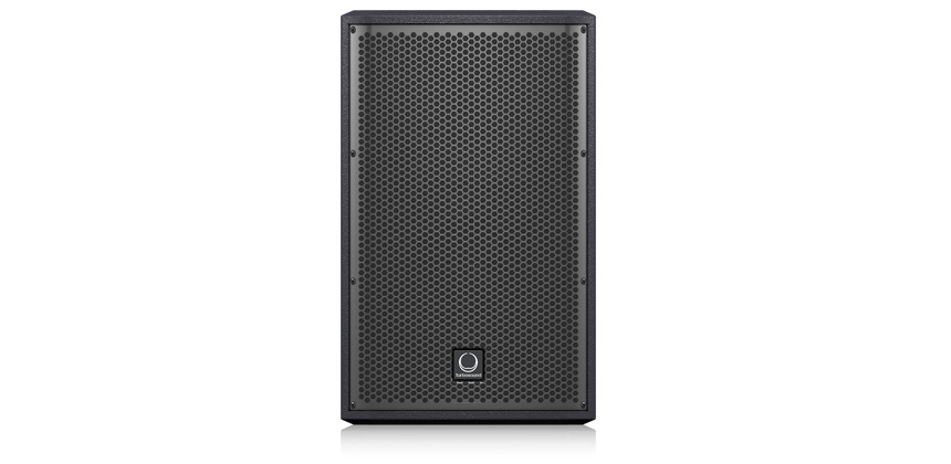 TURBOSOUND IP82