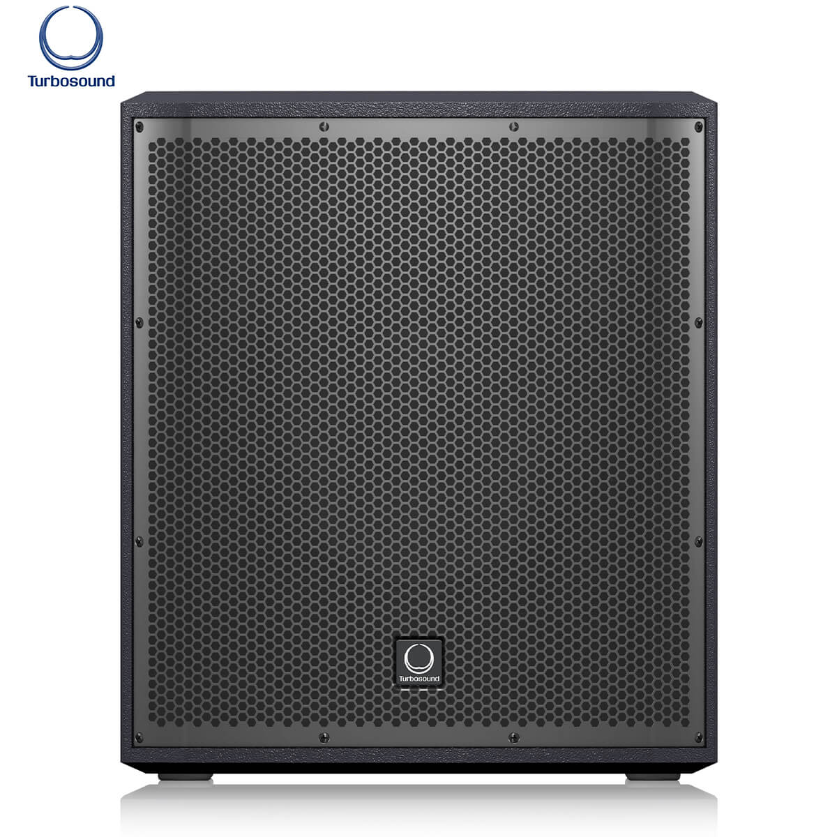 TURBOSOUND IP12B