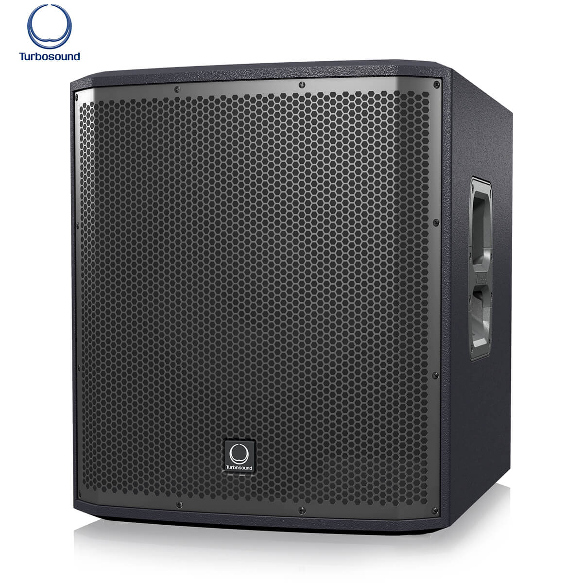 TURBOSOUND IP12B