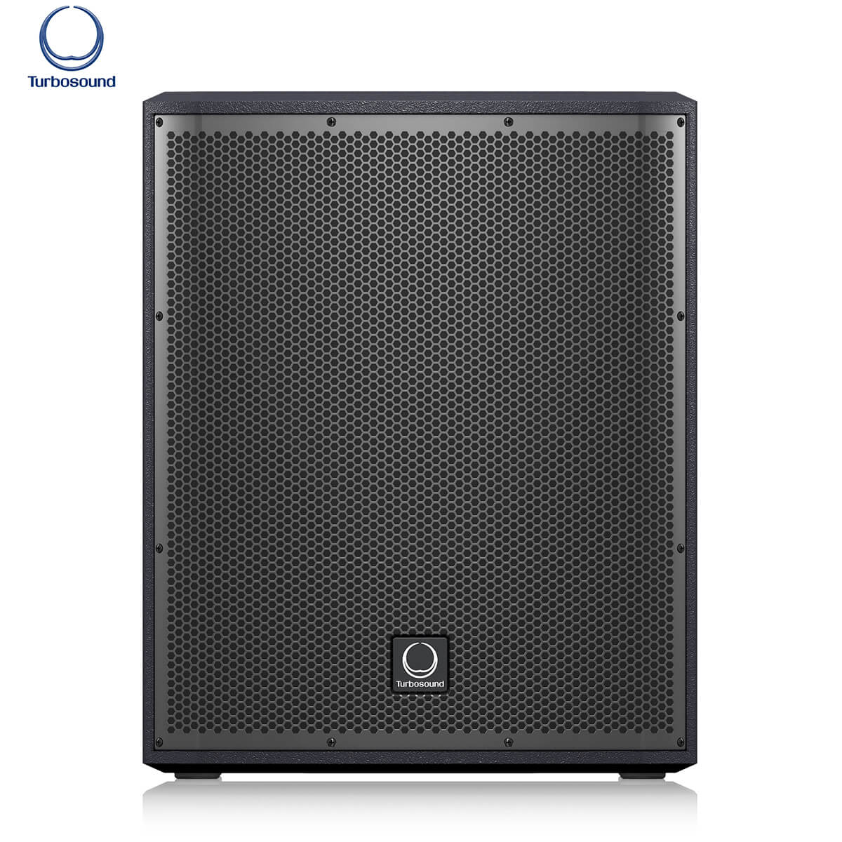 TURBOSOUND IP15B