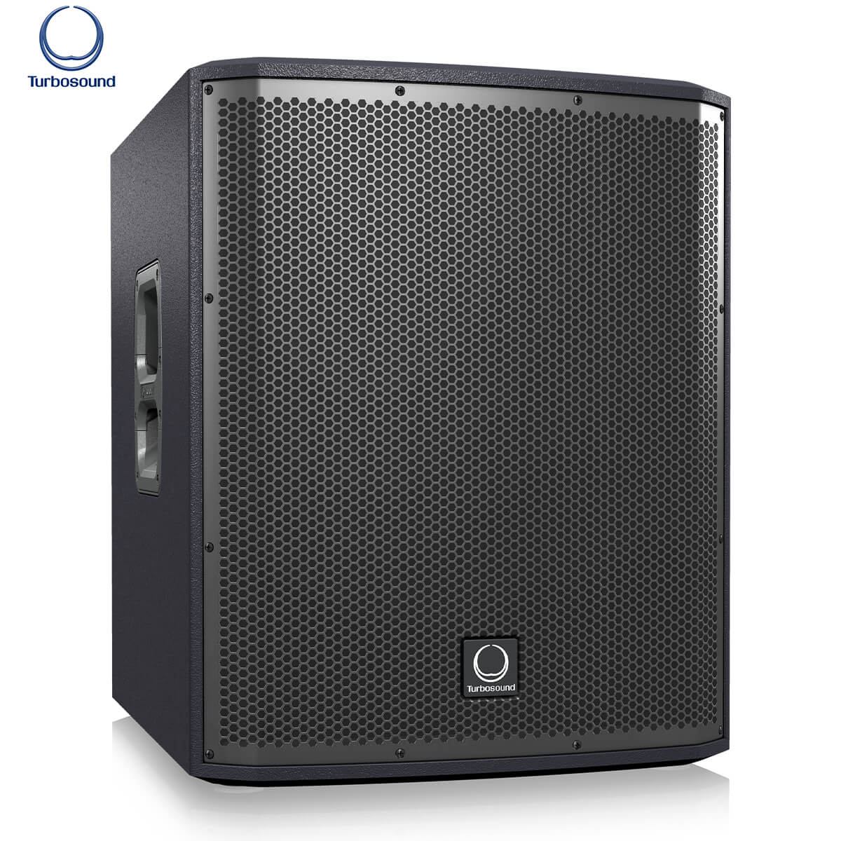 TURBOSOUND IP15B