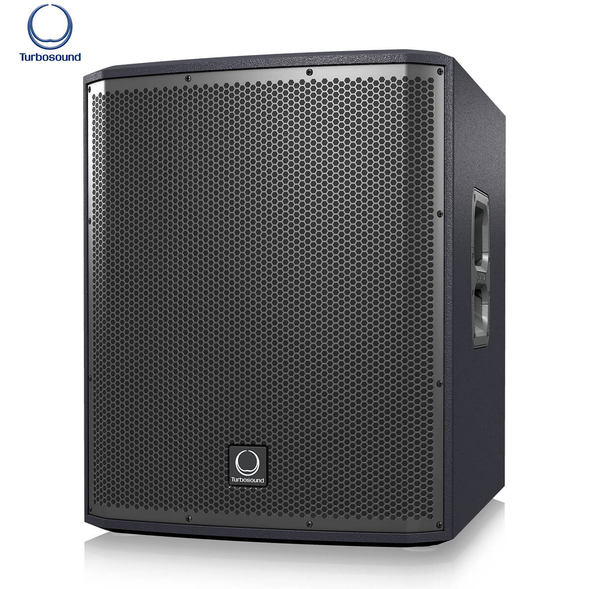 TURBOSOUND IP15B