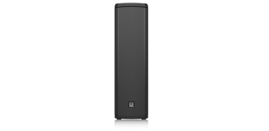 LOA TURBOSOUND IP300