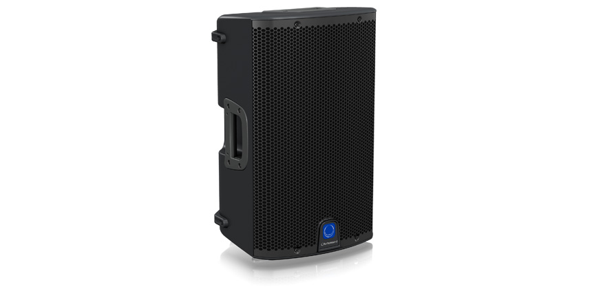 TURBOSOUND IQ10