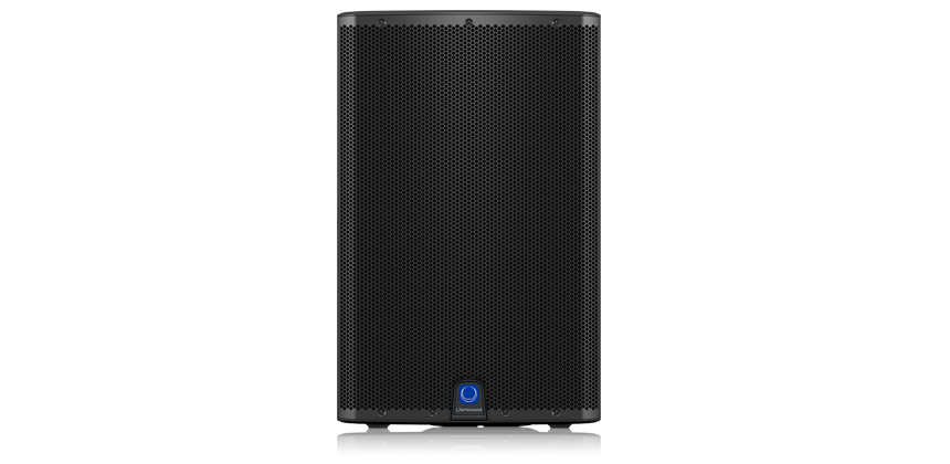 TURBOSOUND IQ12