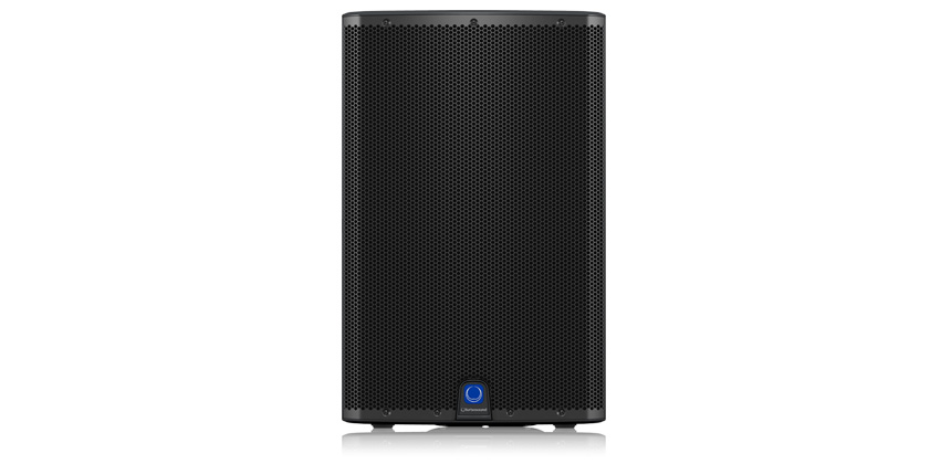 TURBOSOUND IQ15