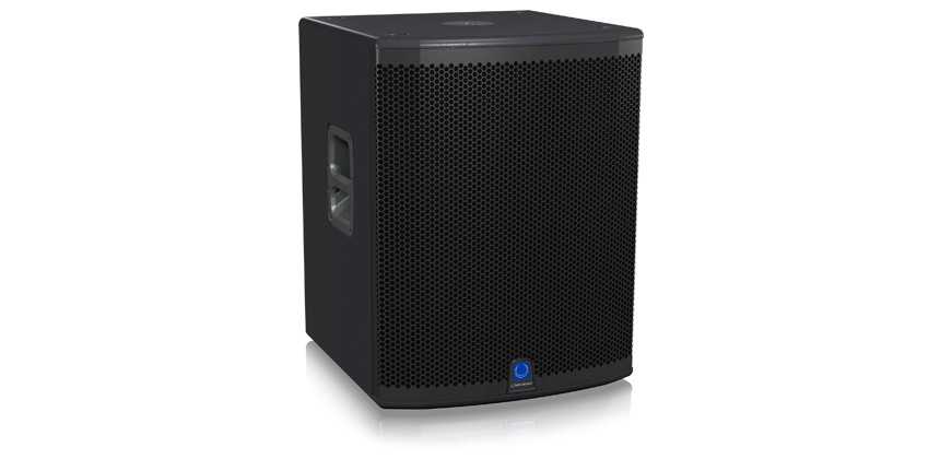 TURBOSOUND IQ18B