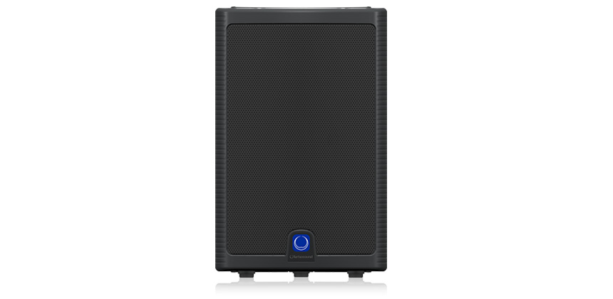 LOA TURBOSOUND M10