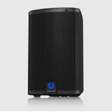 TURBOSOUND M12