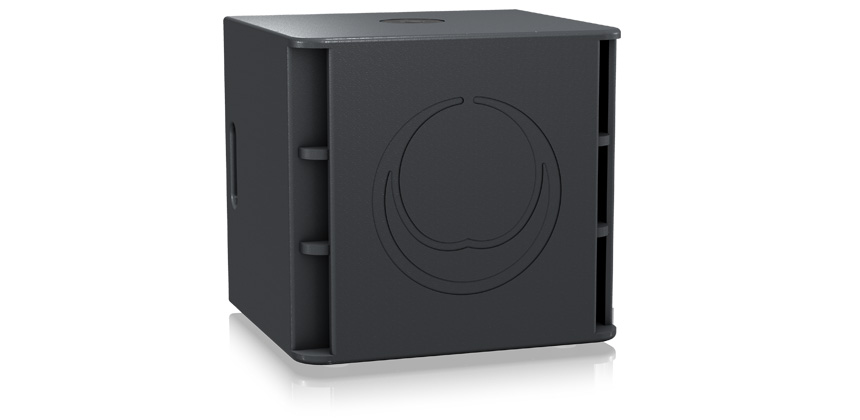 LOA SUBWOOFER TURBOSOUND M15B