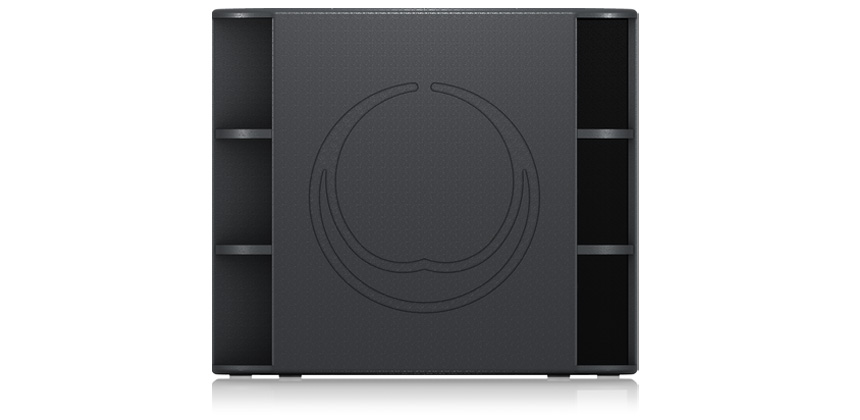 LOA TURBOSOUND M18B