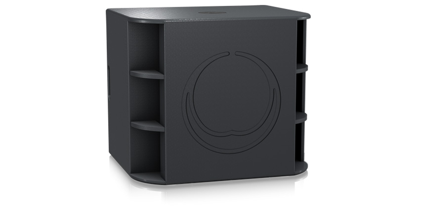 LOA TURBOSOUND M18B