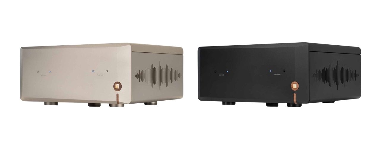 Power amplifier Unison Research Unico DM V2 ch&iacute;nh h&atilde;ng gi&aacute; rẻ