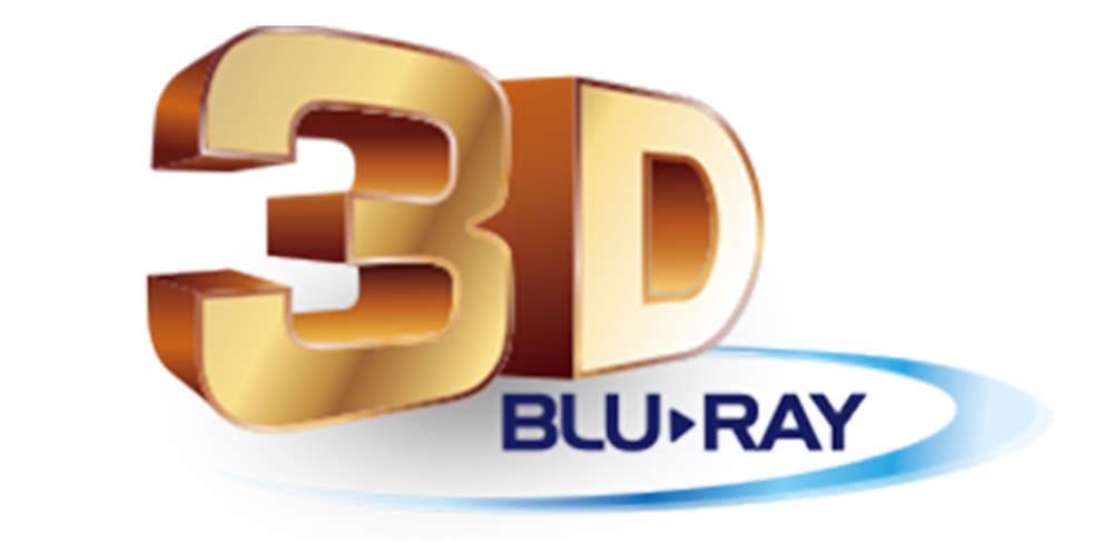Máy chiếu X10 4K+ cho phép phát bất kỳ nội dung 3D Blue-ray với độ phân giải 1080P