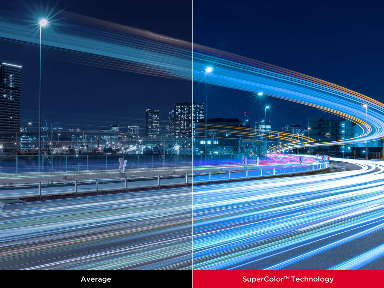 M&aacute;y chiếu ViewSonic PA700X ch&iacute;nh h&atilde;ng gi&aacute; rẻ nhất