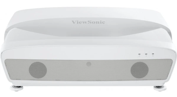 VIEWSONIC LS831WU