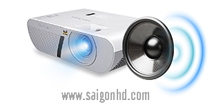 VIEWSONIC PJD5155L