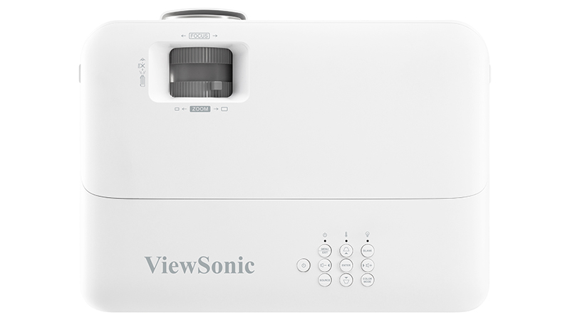 MÁY CHIẾU VIEWSONIC PX703HD