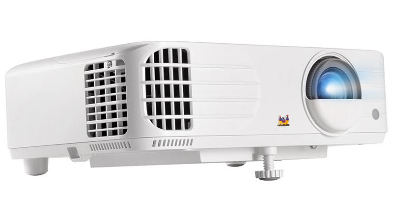 MÁY CHIẾU VIEWSONIC PX703HD