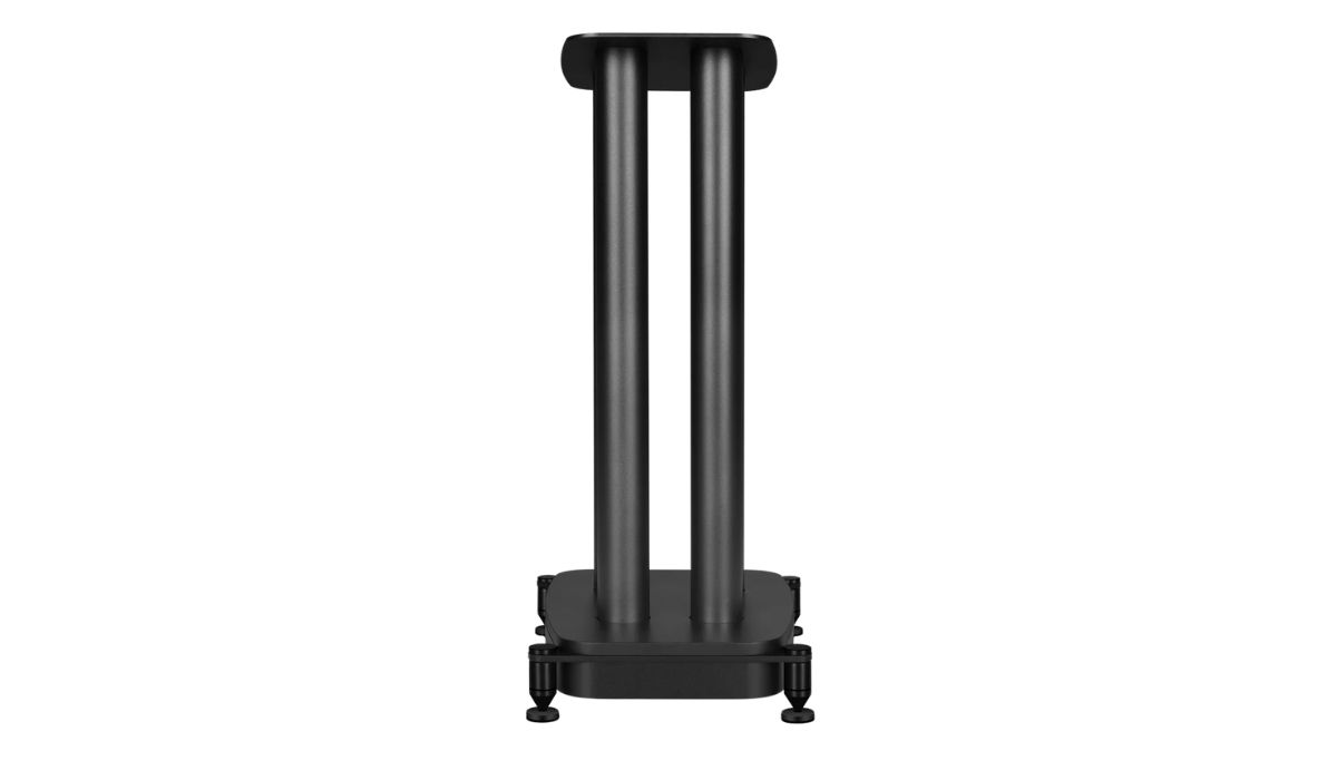 Ch&acirc;n loa wharfedale evo 5.1 stands ch&iacute;nh h&atilde;ng gi&aacute; rẻ