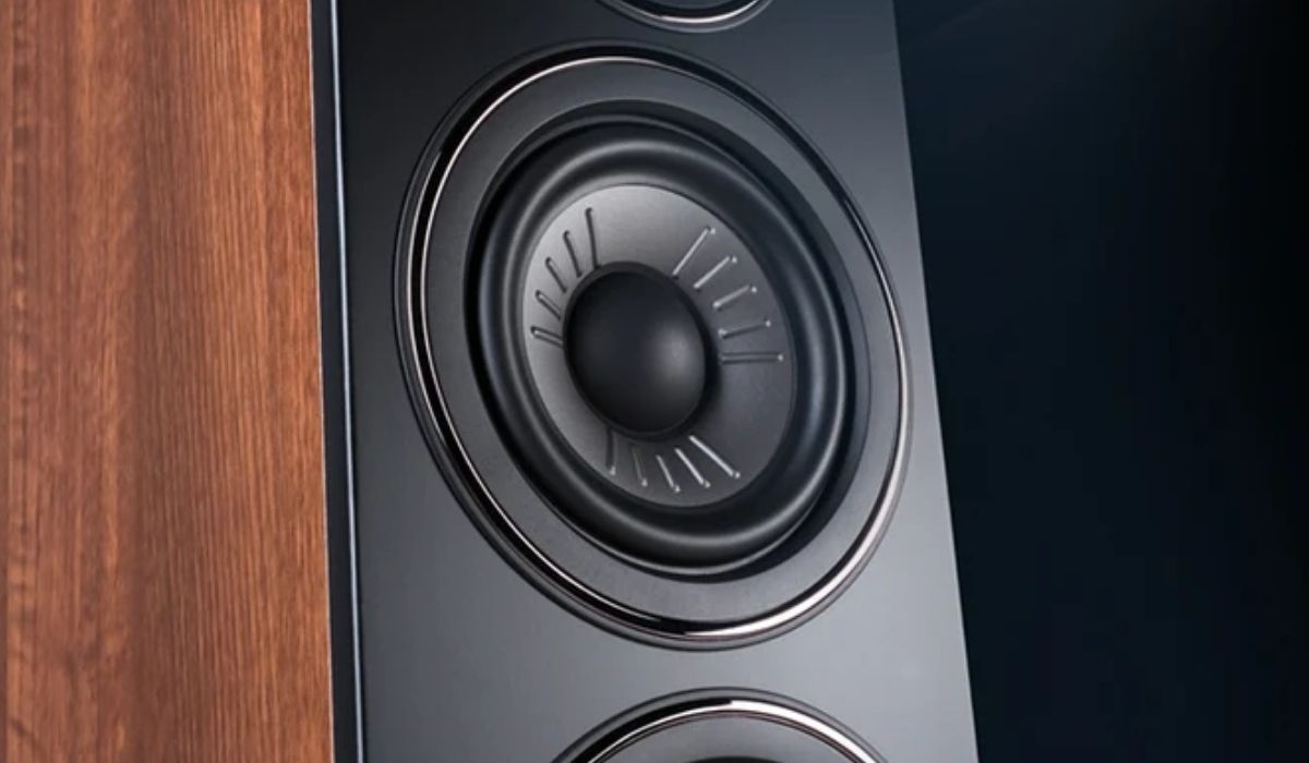 Loa bookshelf Wharfedale Diamond 12.0i ch&iacute;nh h&atilde;ng gi&aacute; rẻ