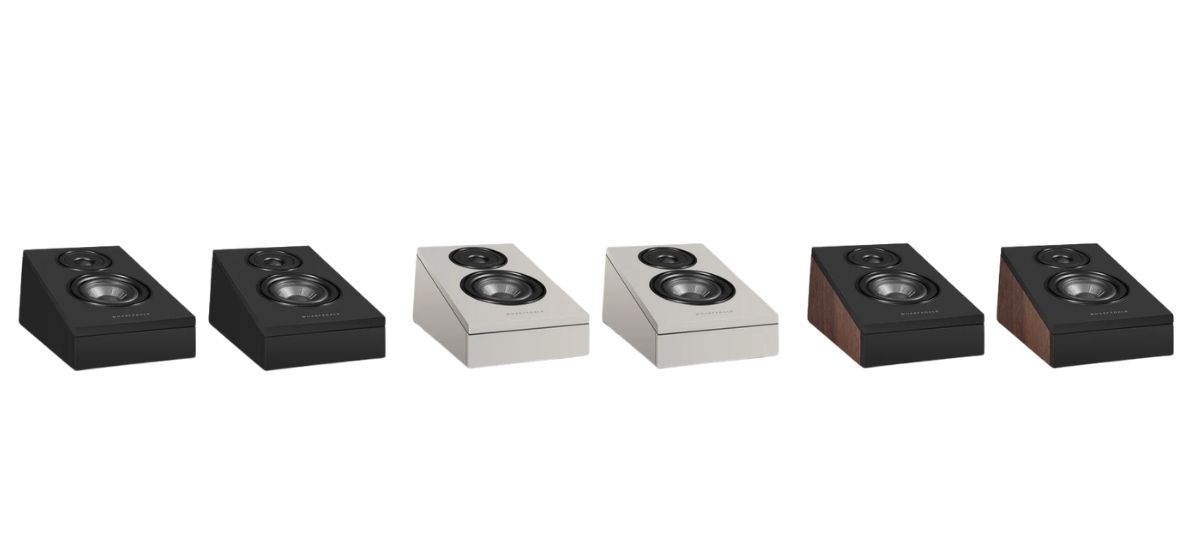 Loa surround Wharfedale Diamond 12 3Di ch&iacute;nh h&atilde;ng gi&aacute; rẻ 