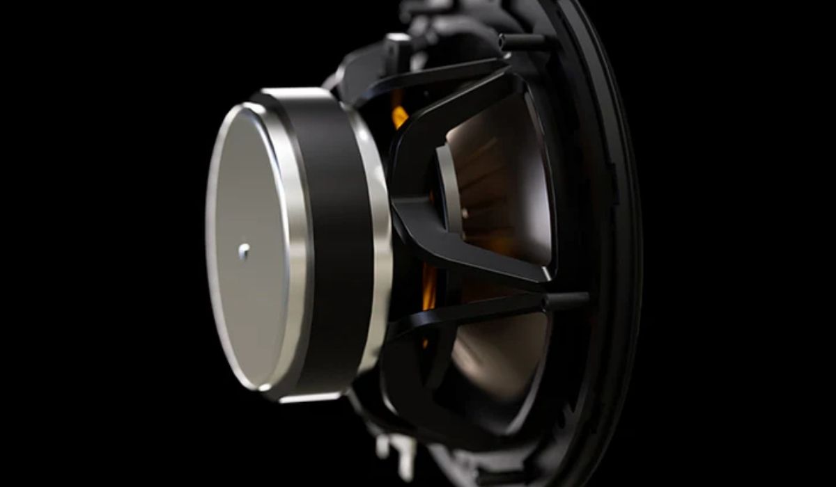 Loa surround Wharfedale Diamond 12 3Di ch&iacute;nh h&atilde;ng gi&aacute; rẻ 