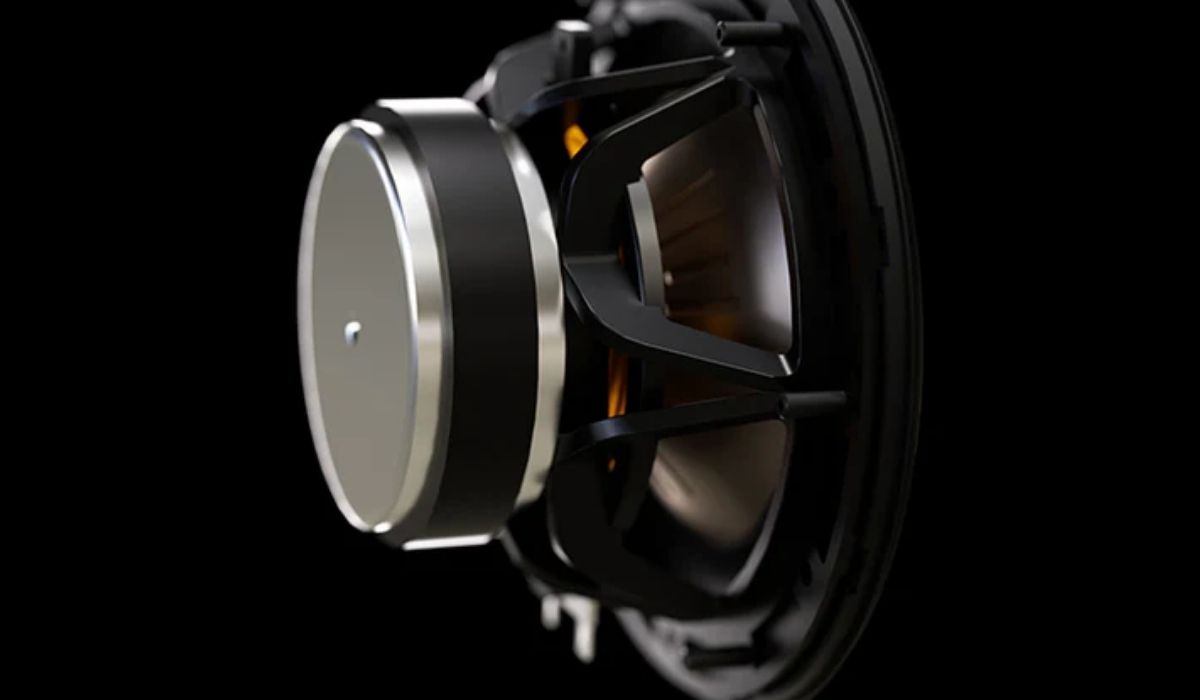 Loa center Wharfedale Diamond 12.Ci ch&iacute;nh h&atilde;ng gi&aacute; rẻ