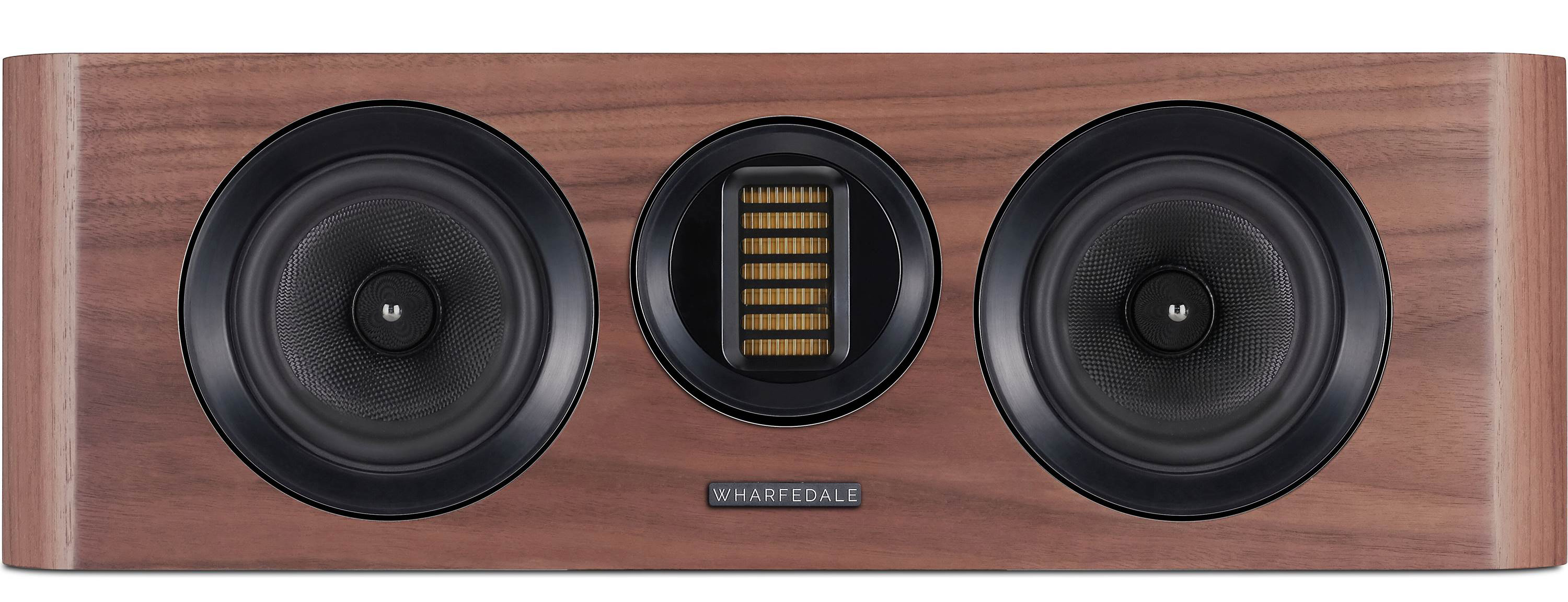 WHARFEDALE EVO 4.C