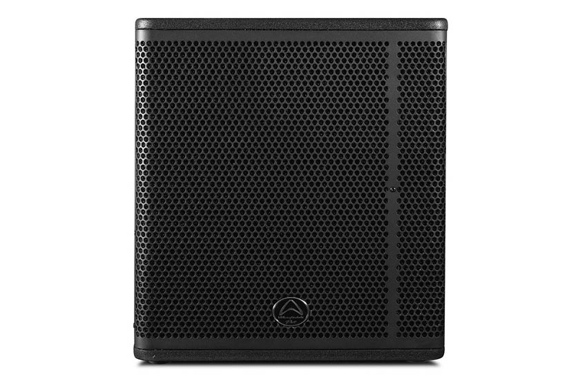 Loa subwoofer WHARFEDALE FOCUS 18S