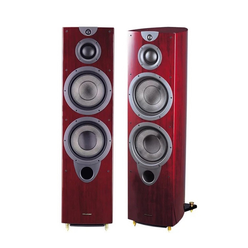 Loa Wharfedale Opus 2-2