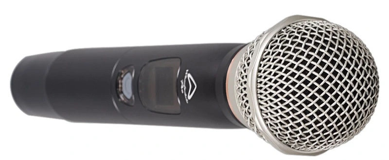 WHARFEDALE PRO AEROLINE VOCAL WIRELESS