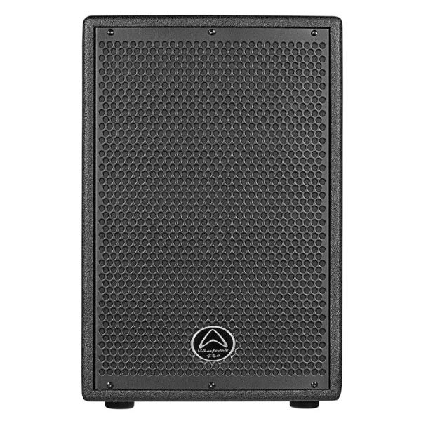 Loa WHARFEDALE PRO DELTA X10