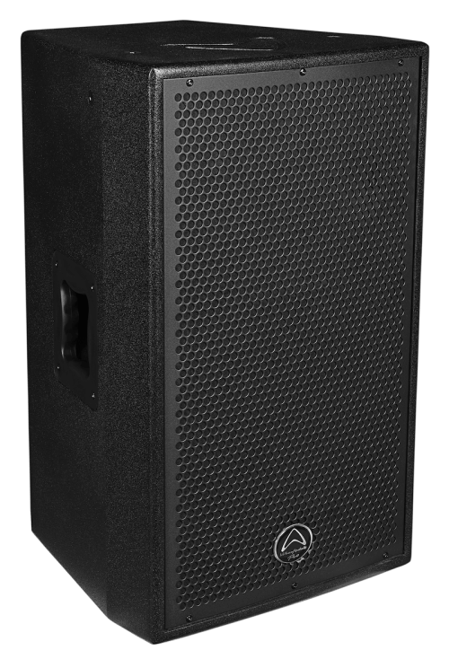 Loa WHARFEDALE PRO DELTA X12