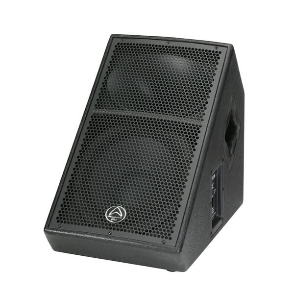 Loa WHARFEDALE PRO DELTA X12M