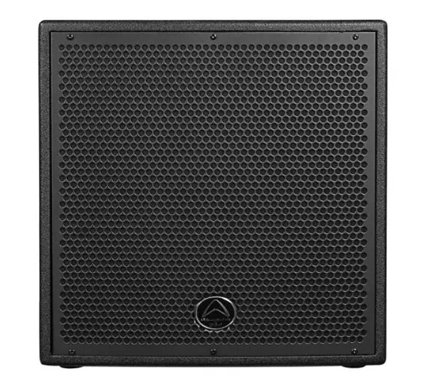 Loa WHARFEDALE PRO DELTA X15B