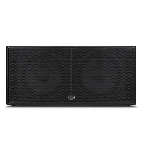 LOA SUBWOOFER WHARFEDALE PRO IMPACT X218B